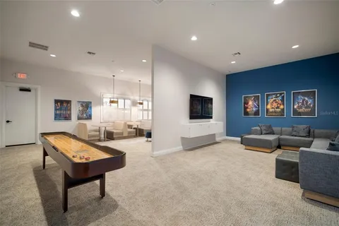 $485,000 | 5423 Del Coronado Drive, Apollo Beach, FL 33572