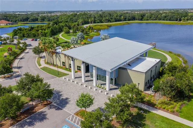 $480,000 | 5423 Del Coronado Drive, Apollo Beach, FL 33572