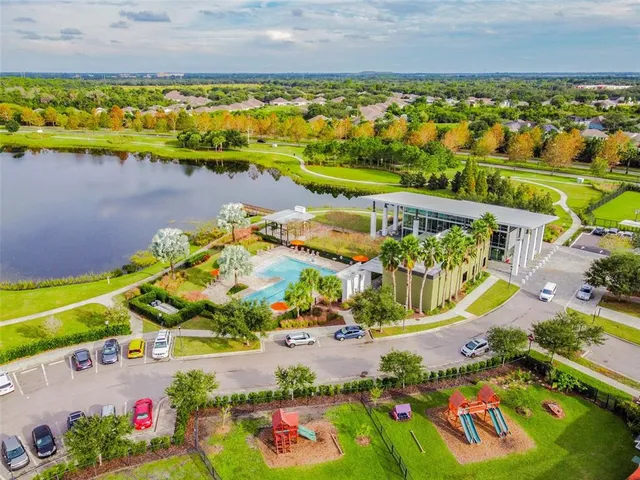 $480,000 | 5423 Del Coronado Drive, Apollo Beach, FL 33572