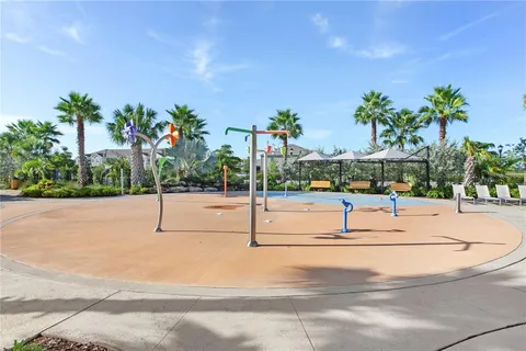 $485,000 | 5423 Del Coronado Drive, Apollo Beach, FL 33572