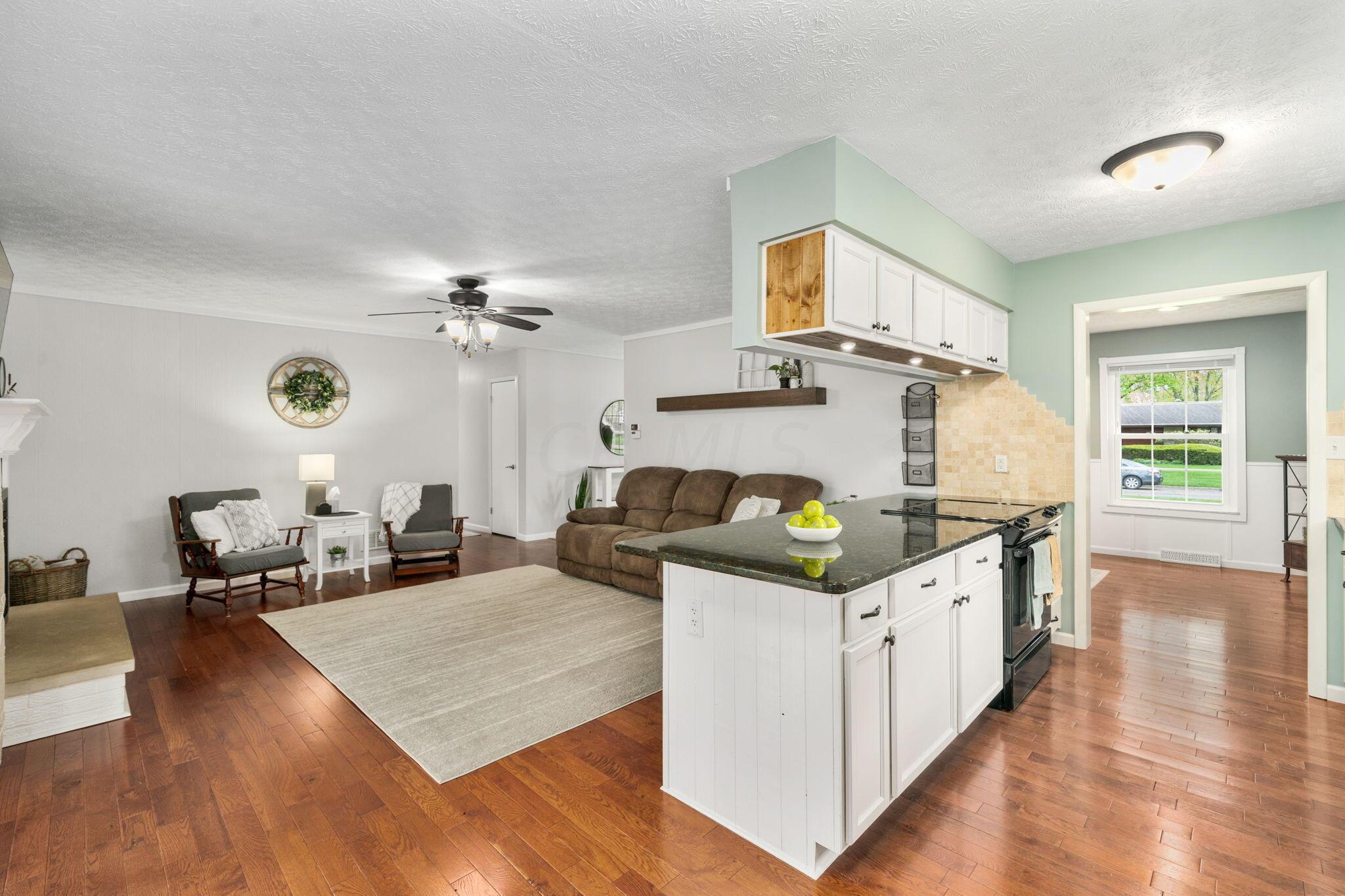 278 Rivers End Road Columbus, OH 43230 - Photo 18 of 58 22-web-or-mls-DSC03529