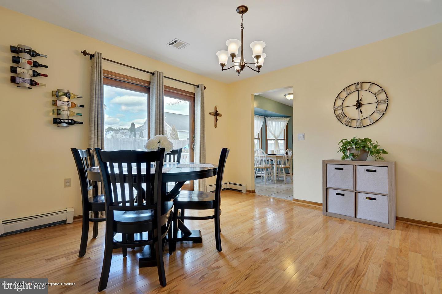 156 Leeward Road Manahawkin, NJ 08050 - Photo 11 of 31 11