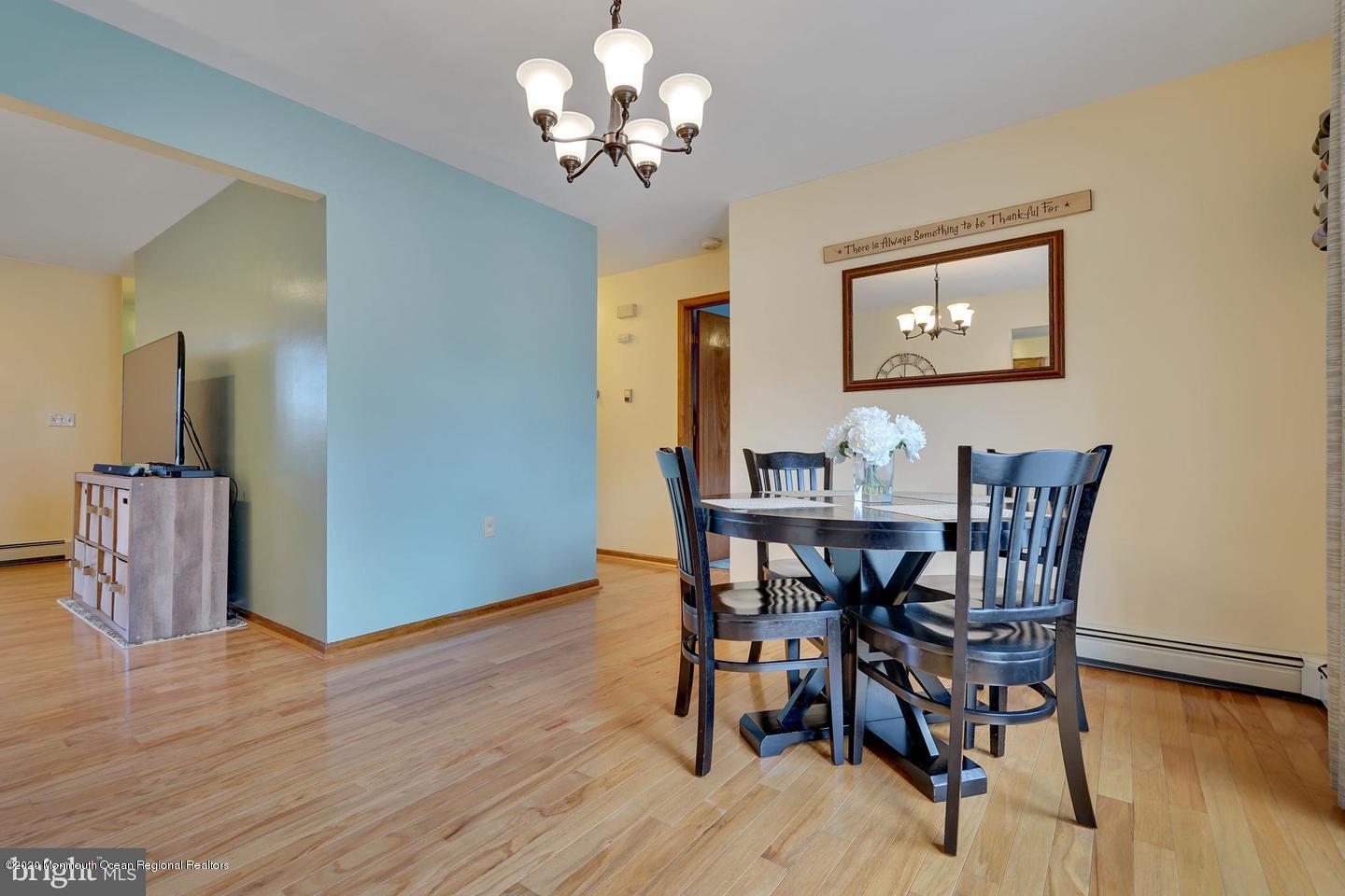 156 Leeward Road Manahawkin, NJ 08050 - Photo 13 of 31 13