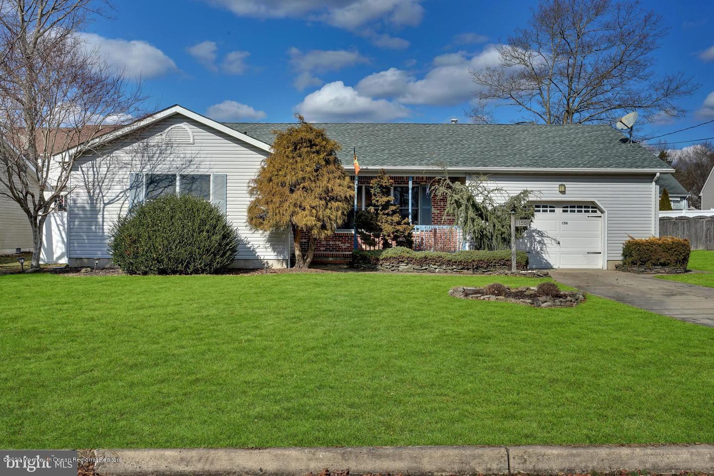 156 Leeward Road Manahawkin, NJ 08050 - Photo 2 of 31 2