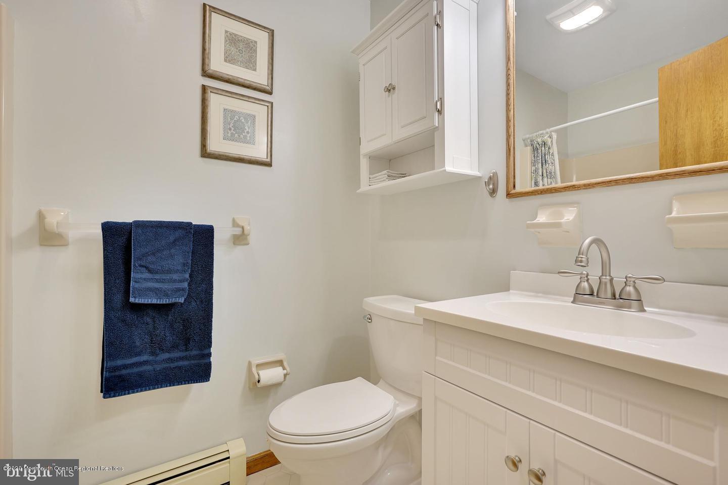 156 Leeward Road Manahawkin, NJ 08050 - Photo 22 of 31 22