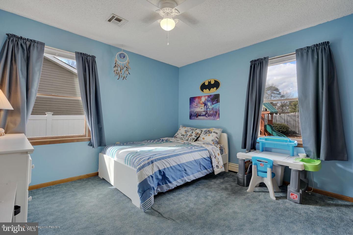 156 Leeward Road Manahawkin, NJ 08050 - Photo 23 of 31 23