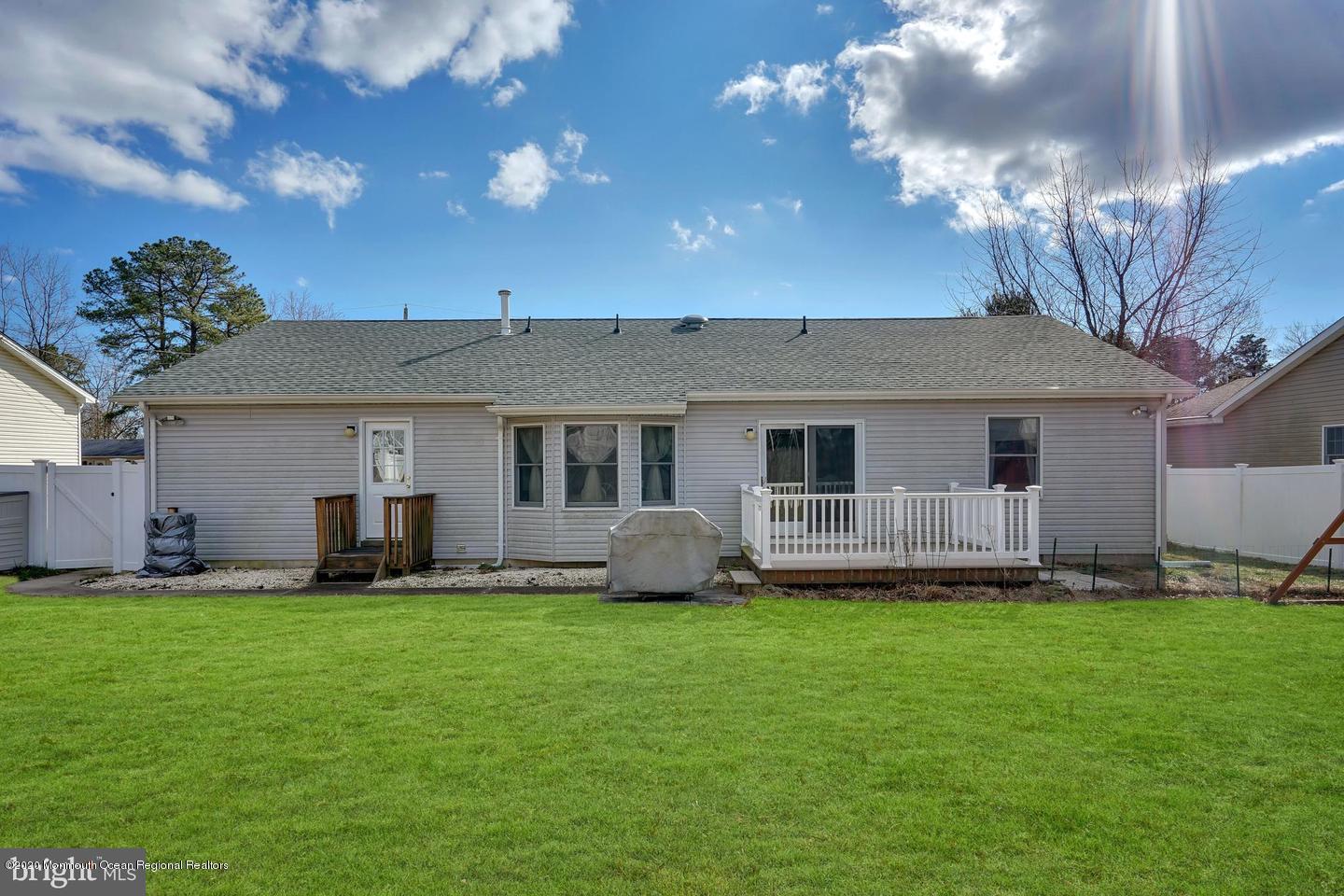 156 Leeward Road Manahawkin, NJ 08050 - Photo 31 of 31 31