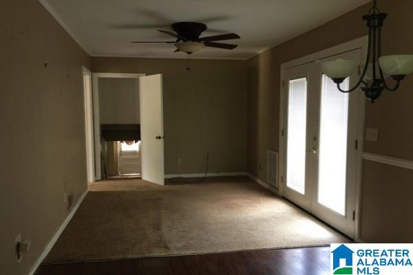 2836 2nd Way Northwest Birmingham, AL 35215 - Photo 19 of 23