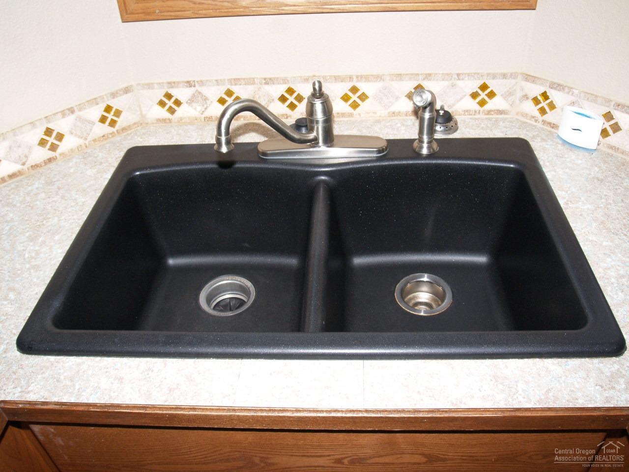 7162 Southwest Shad Road Terrebonne, OR 97760 - Photo 9 of 24 Additional Photo