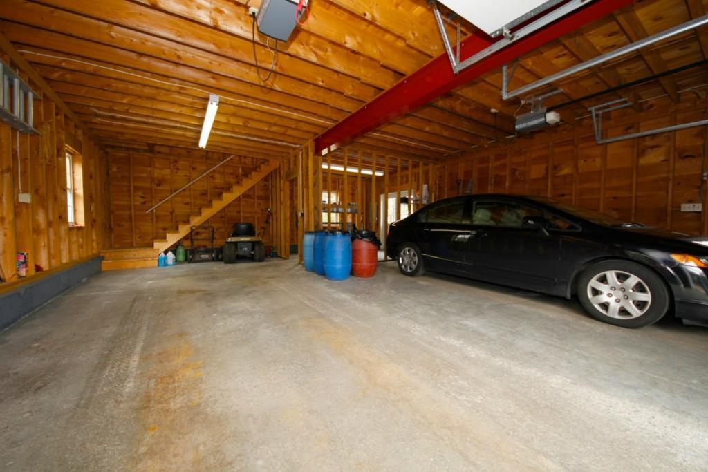 403 Newfield Road Shapleigh, ME 04076 - Photo 14 of 31 Photo