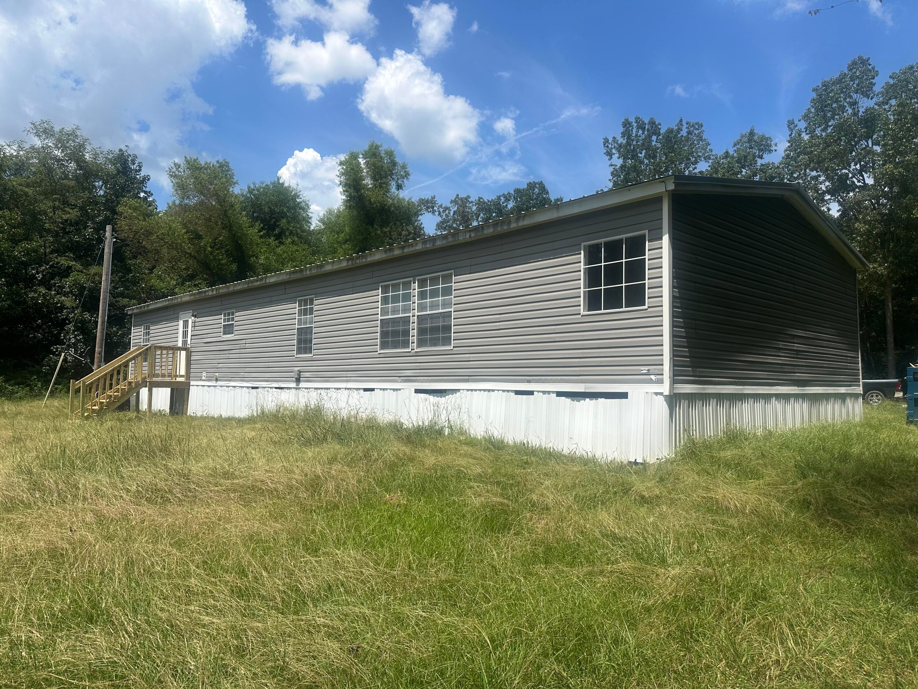 1043 Williamson Road New Albany, MS 38652 - Photo 2 of 12 Gallery Image 2