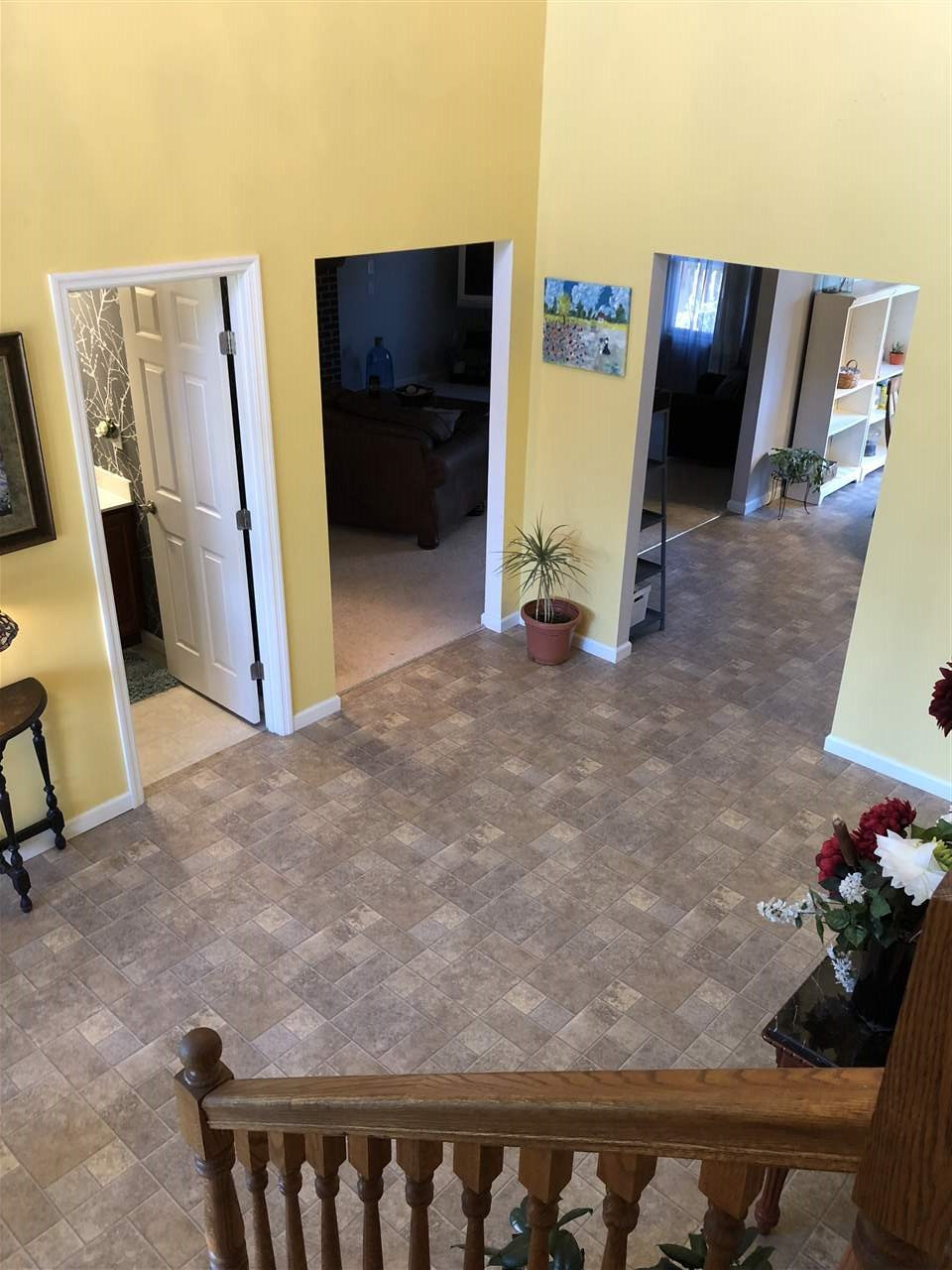 12175 Napoleon-Zion Station Road Dry Ridge, KY 41035 - Photo 13 of 49 Gallery Image 13