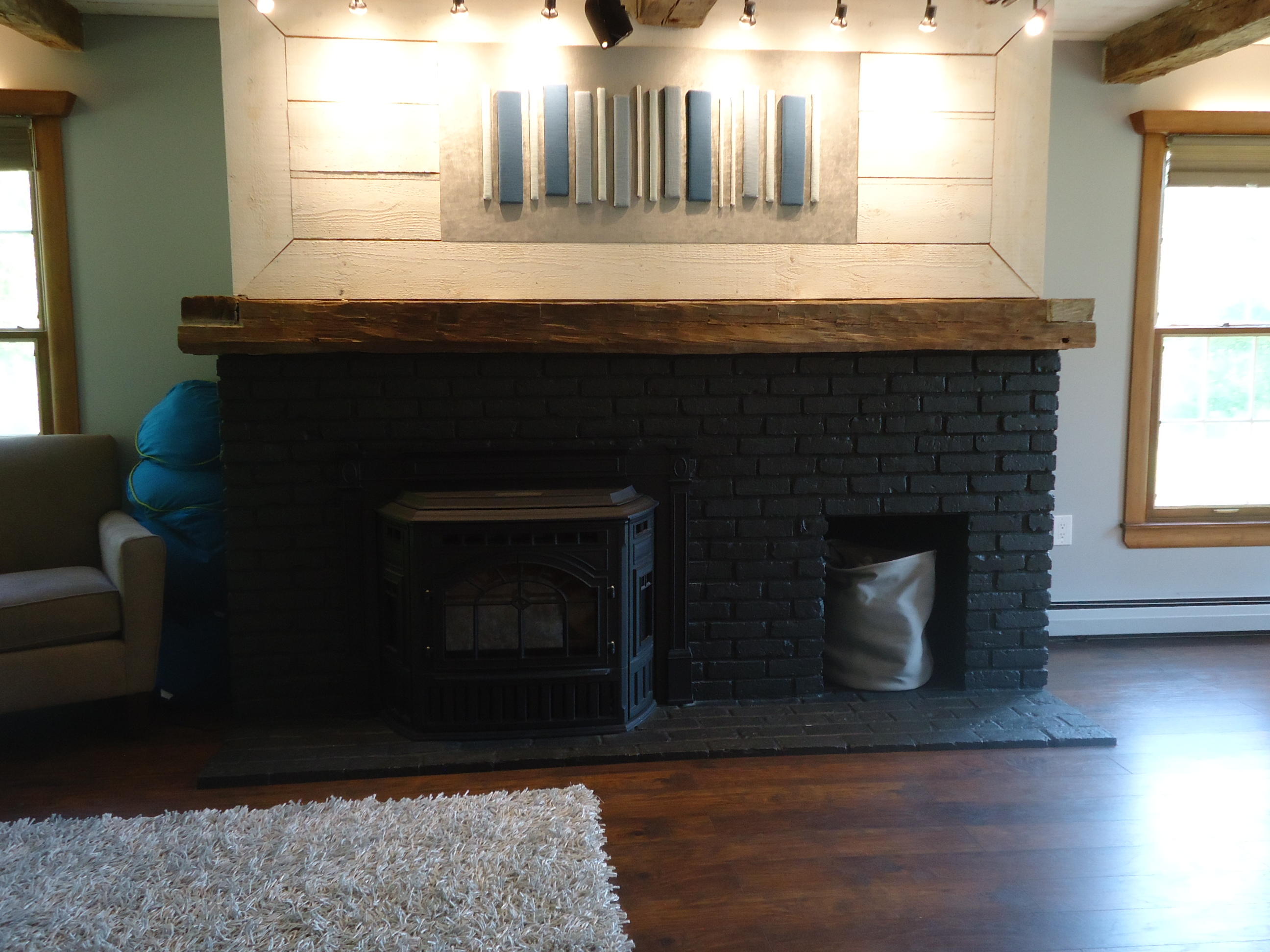 57 Holt Road Norway, ME 04268 - Photo 13 of 61 DSC07075
