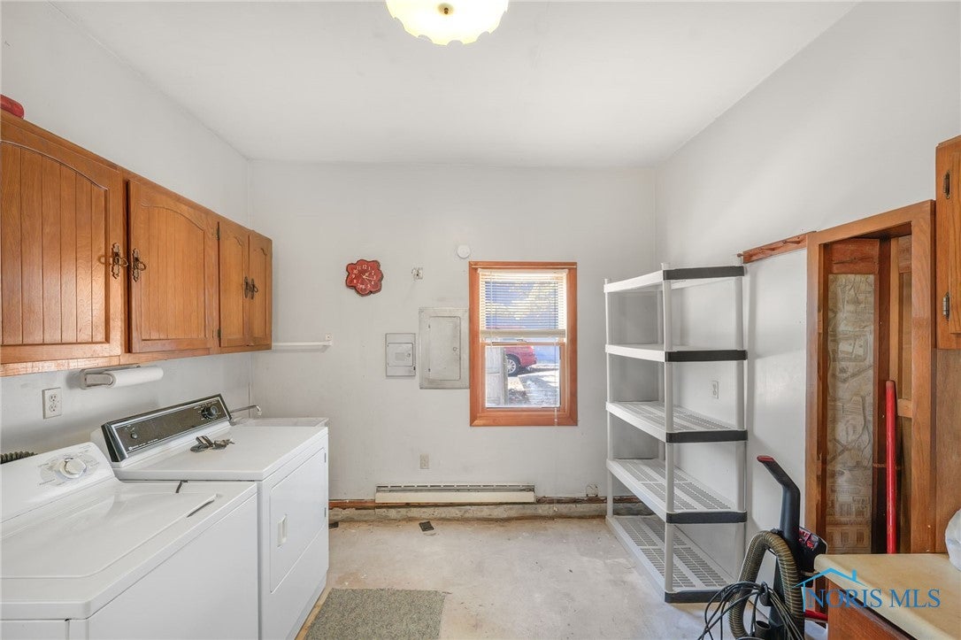 13881 Defiance Pike Rudolph, OH 43462 - Photo 16 of 37 Gallery Image 16