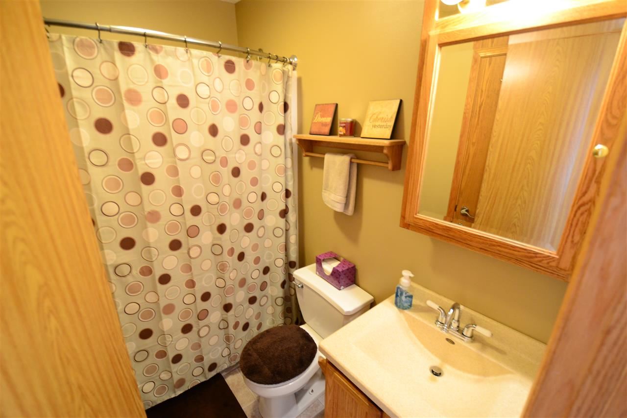 125 Buckeye Lane Riverside, IA 52327 - Photo 13 of 21 Gallery Image 13