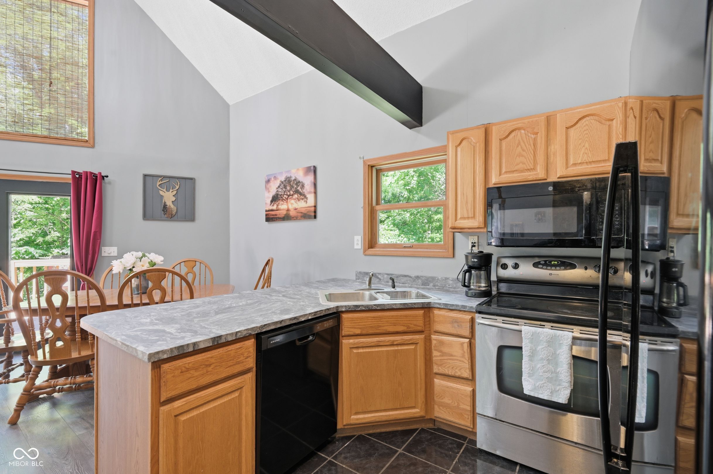 11099 Bushy Road Metamora, IN 47030 - Photo 16 of 35