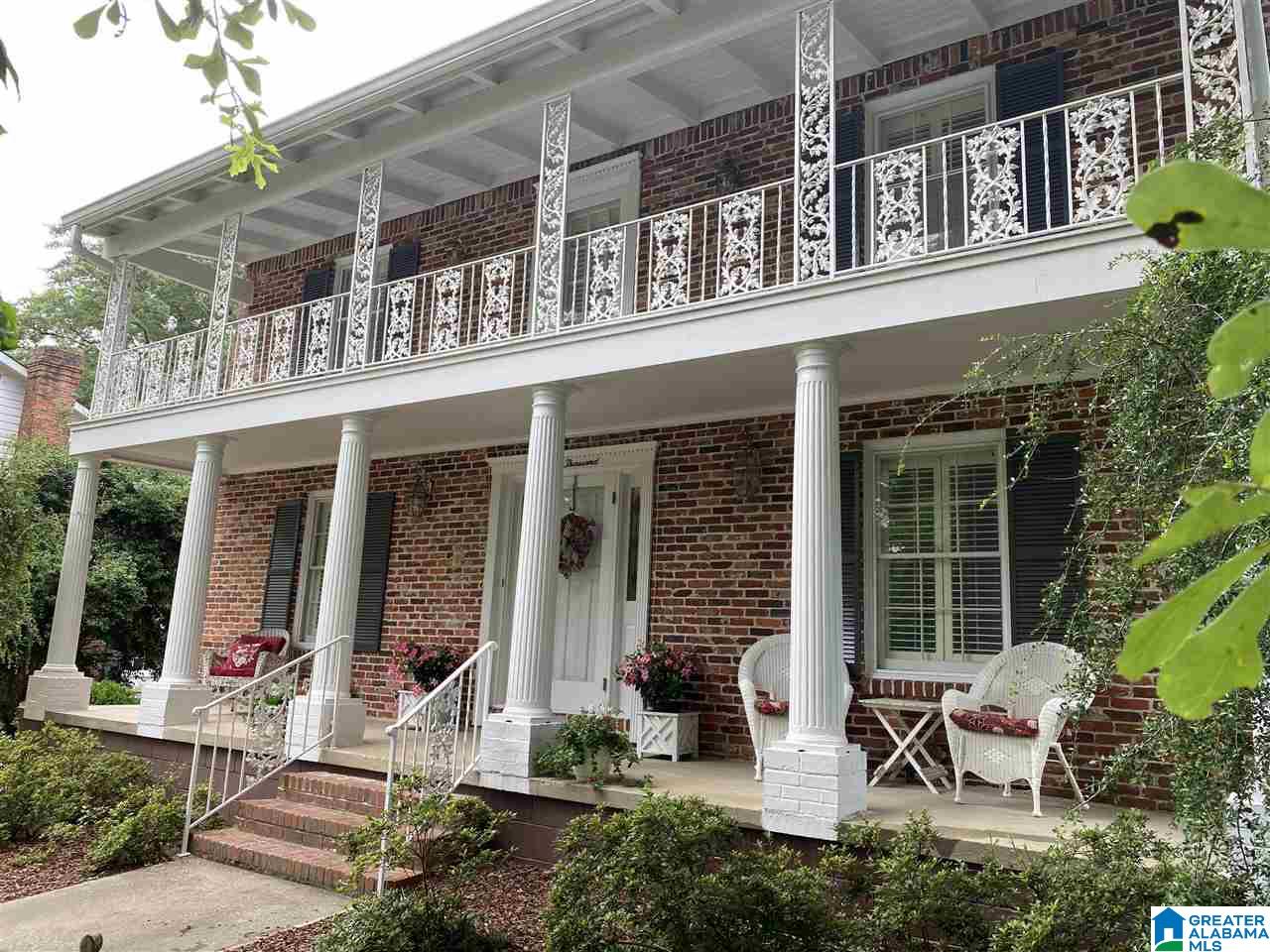4000 Hunters Lane Birmingham, AL 35243 - Photo 3 of 45