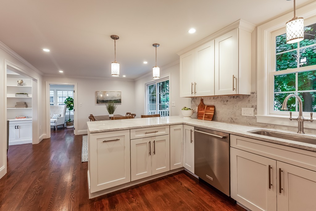 3 Bangor Road Boston, MA 02132 - Photo 9 of 30 Gallery Image 9