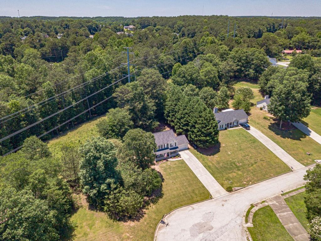 721 Woodland Ridge Drive Monroe, GA 30656 - Photo 37 of 39