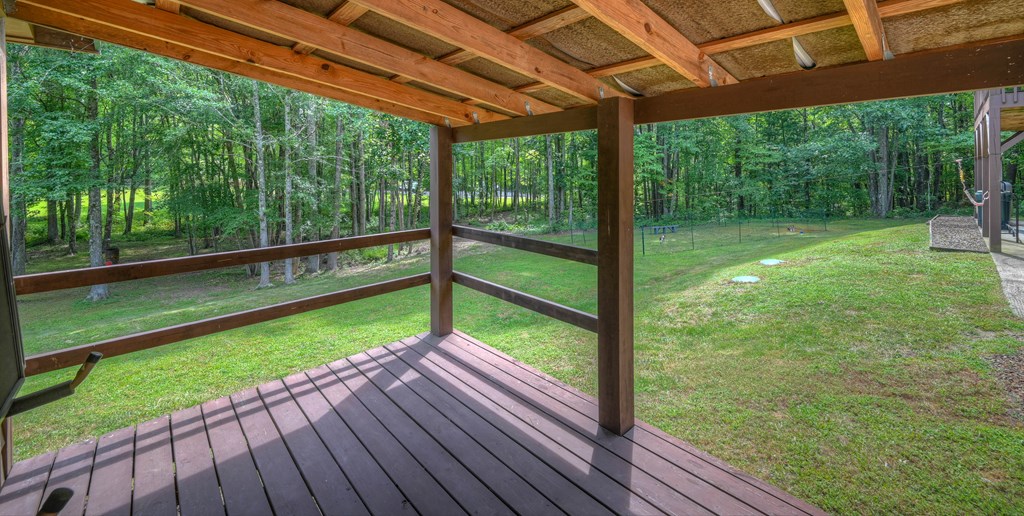 95 Poplar Spring Lane Murphy, NC 28906 - Photo 74 of 95 Gallery Image 74