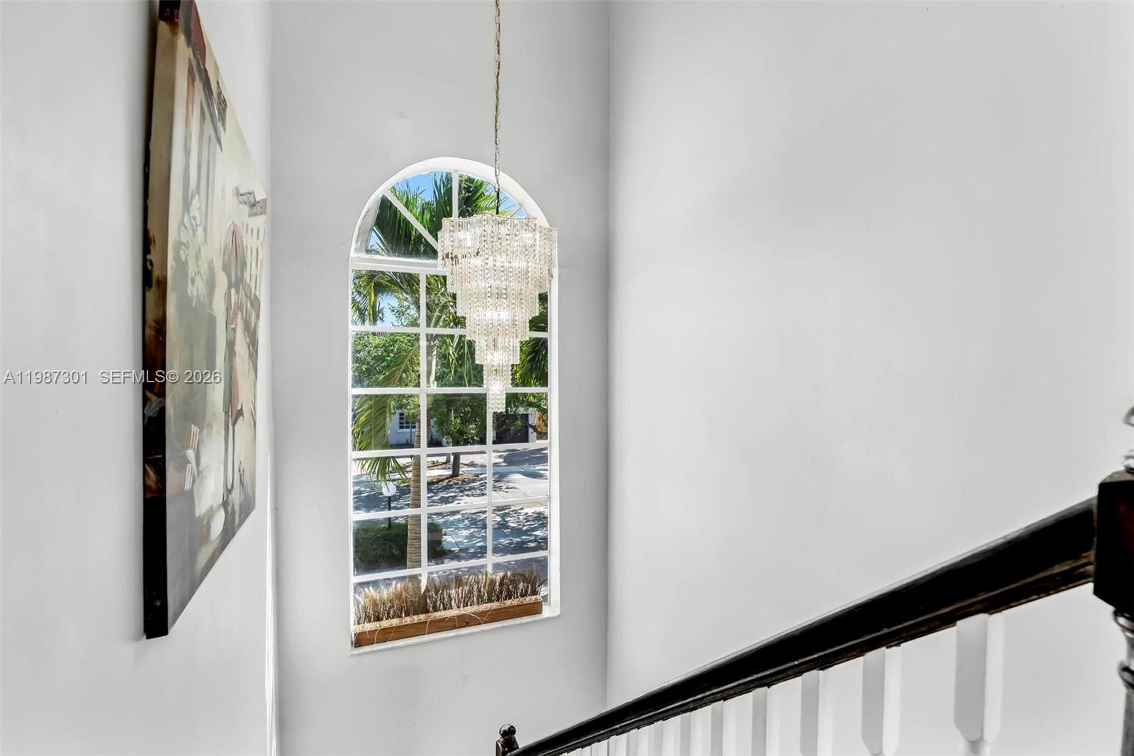 12940 Southwest 142nd Terrace Miami, FL 33186 - Photo 25 of 44 a view of a window in a room