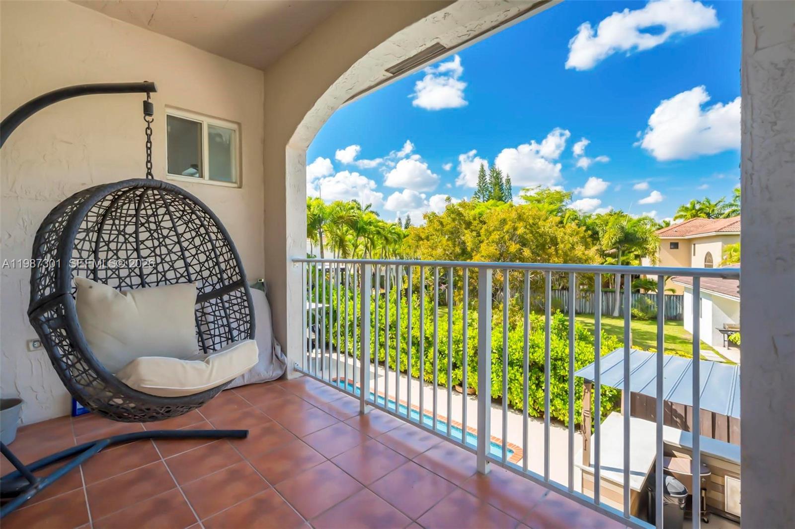 12940 Southwest 142nd Terrace Miami, FL 33186 - Photo 29 of 44