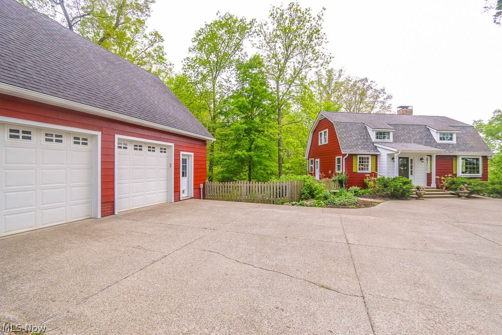 2285 Carroll Eastern Road Northwest Lancaster, OH 43130 - Photo 3 of 35 Gallery Image 3