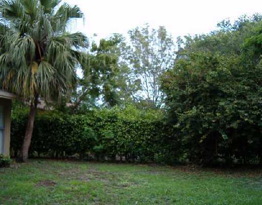 10712 Sleepy Brook Way Boca Raton, FL 33428 - Photo 2 of 9 Additional Photo