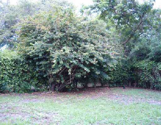 10712 Sleepy Brook Way Boca Raton, FL 33428 - Photo 3 of 9 Additional Photo