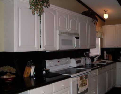 10712 Sleepy Brook Way Boca Raton, FL 33428 - Photo 5 of 9 Additional Photo