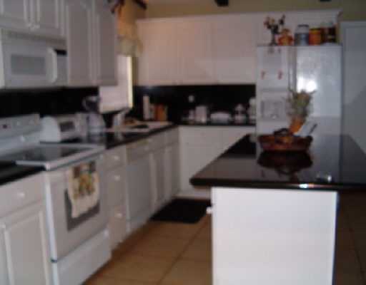 10712 Sleepy Brook Way Boca Raton, FL 33428 - Photo 6 of 9 Additional Photo