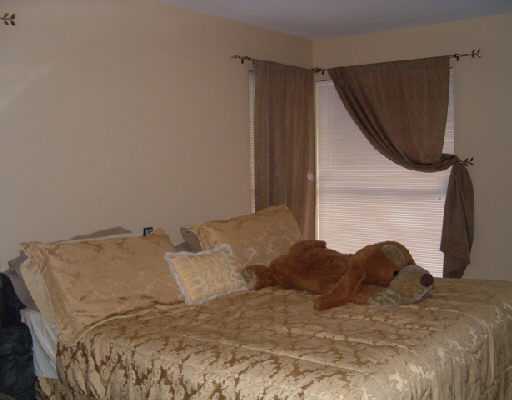 10712 Sleepy Brook Way Boca Raton, FL 33428 - Photo 8 of 9 Additional Photo
