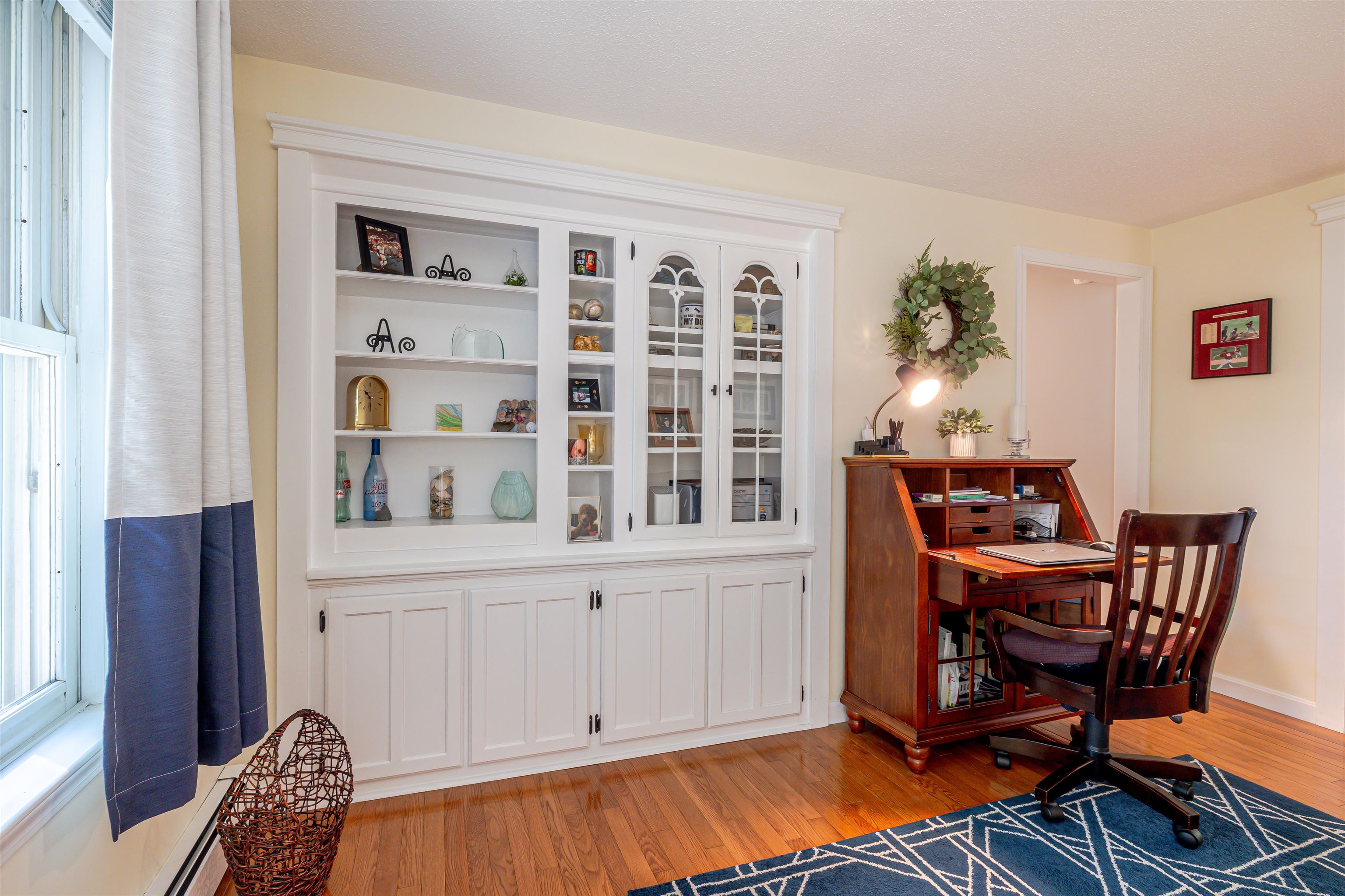 3 New Castle Street Concord, NH 03301 - Photo 21 of 60