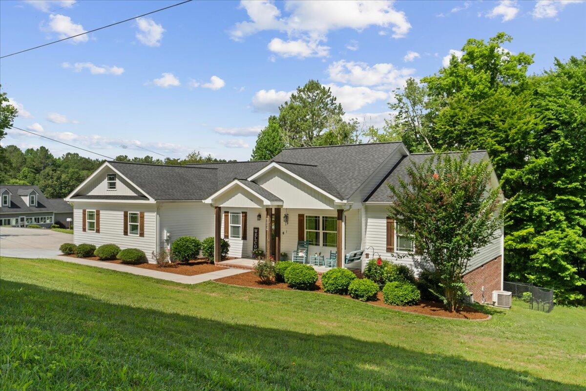 1604 Houston Valley Road Ringgold, GA 30736 - Photo 33 of 35 06-DAV05565