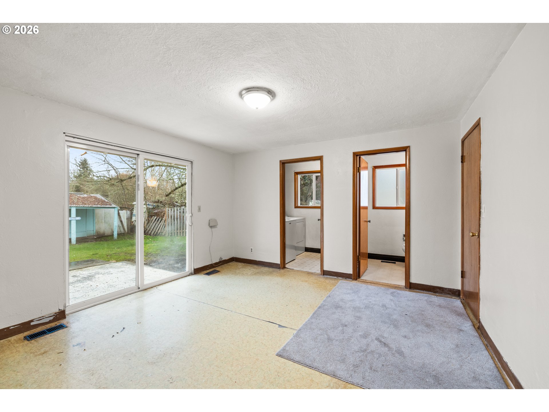 18735 Southwest Rosa Road Beaverton, OR 97078 - Photo 12 of 31 Gallery Image 12