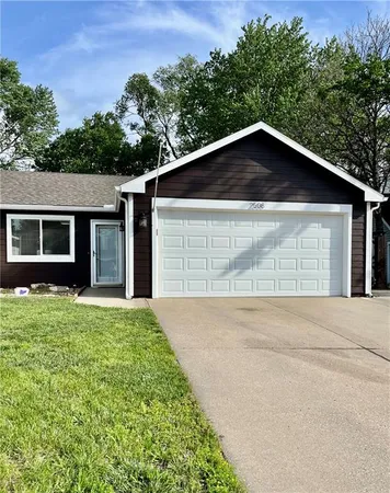 $225,000 | 2508 Crestline Court, Lawrence, KS 66047
