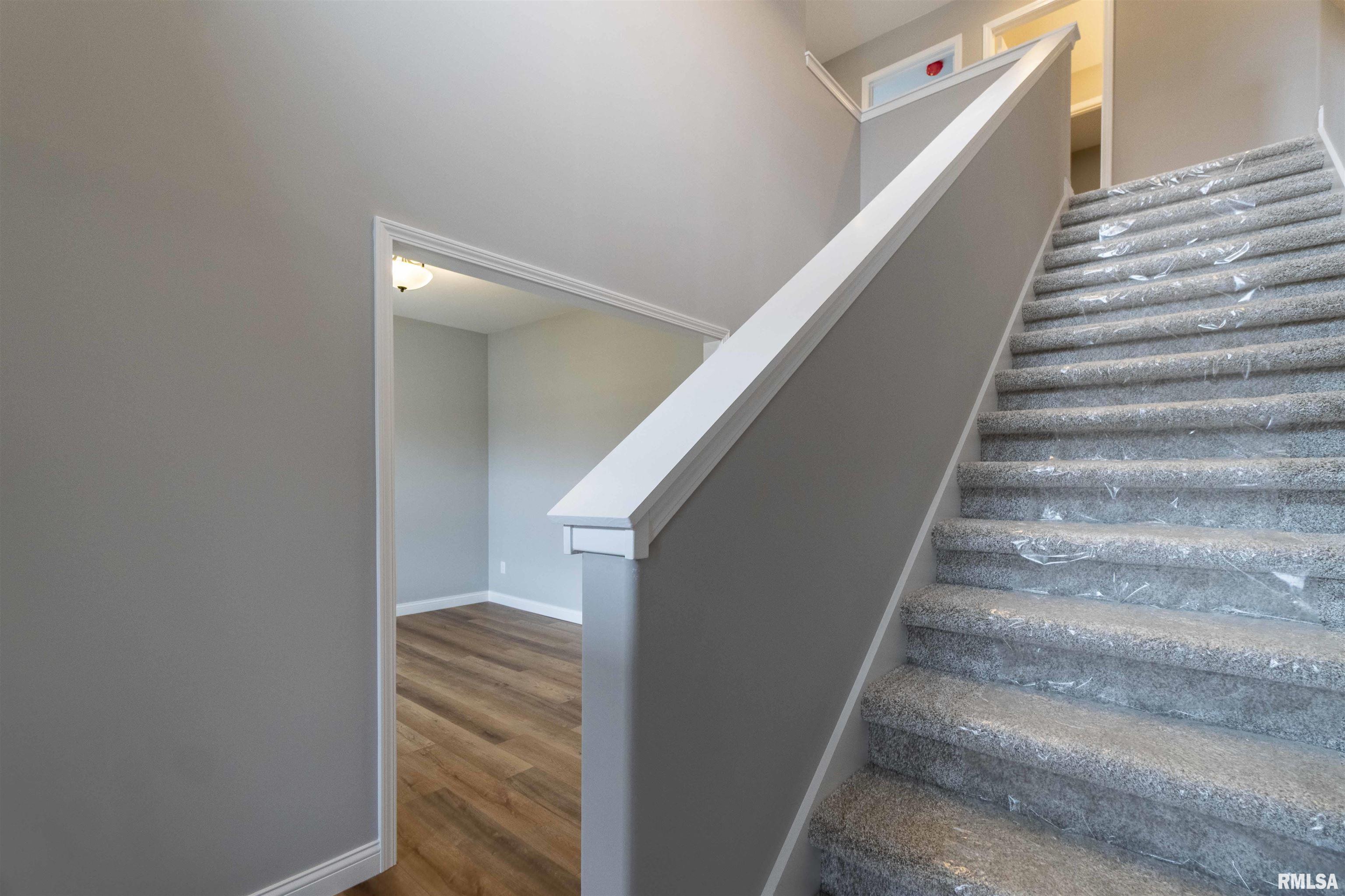 102 Samuel Court Washington, IL 61571 - Photo 16 of 40 Gallery Image 16