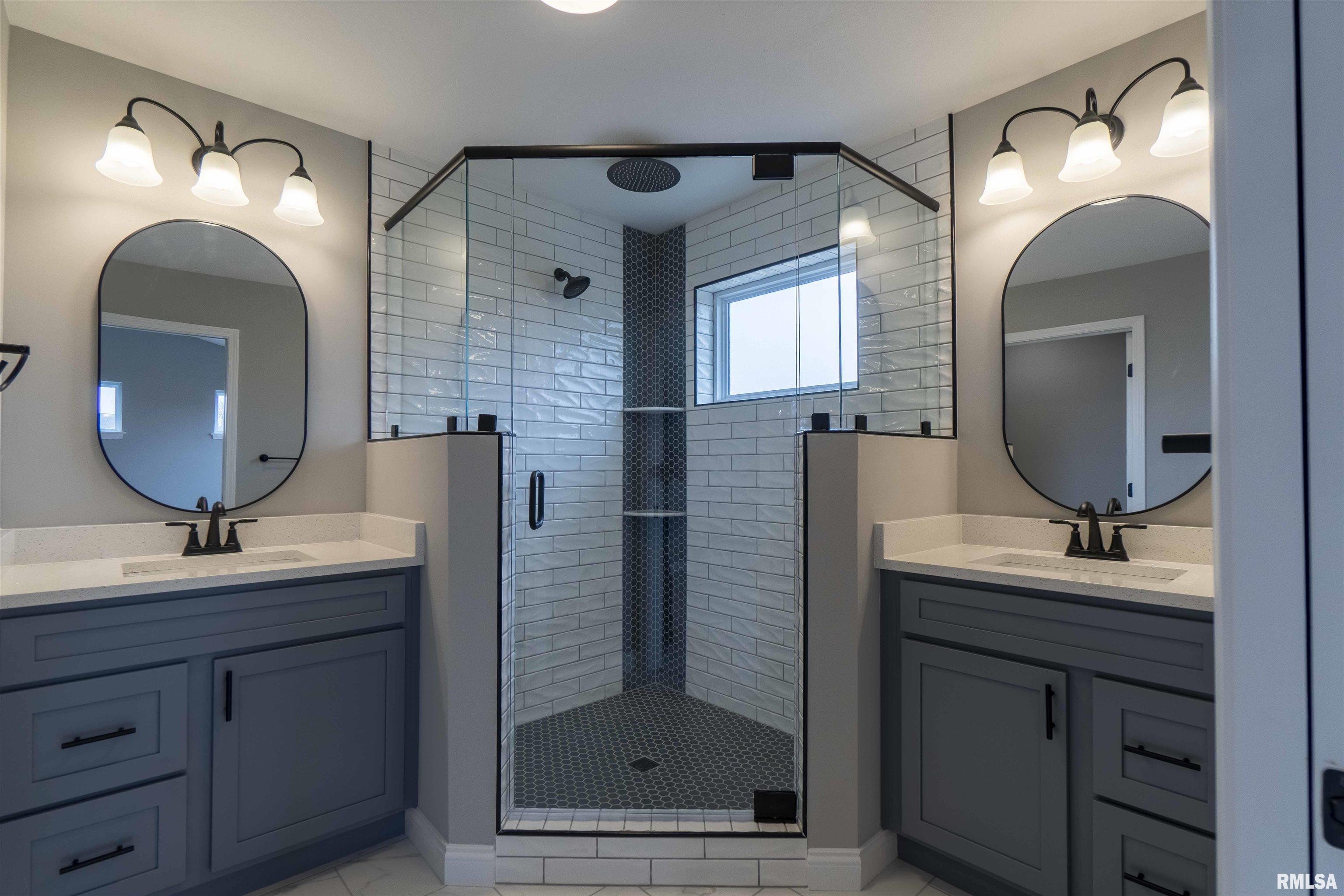 102 Samuel Court Washington, IL 61571 - Photo 23 of 40 Gallery Image 23