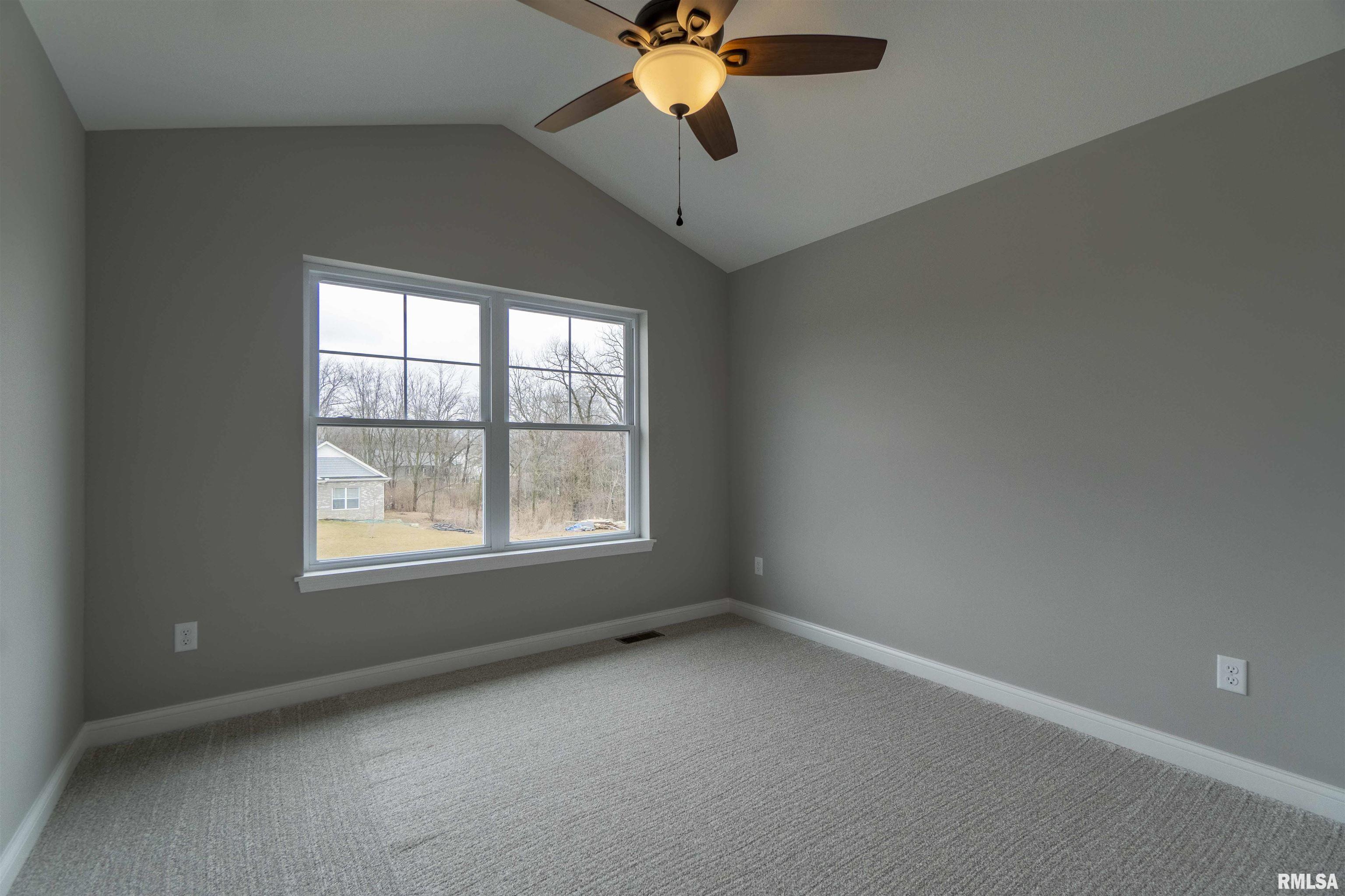 102 Samuel Court Washington, IL 61571 - Photo 26 of 40 Gallery Image 26