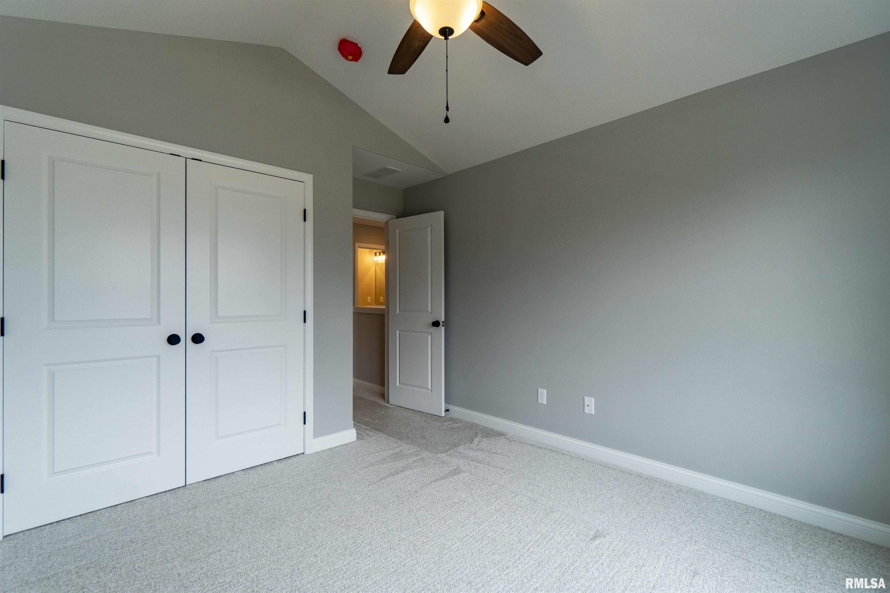 102 Samuel Court Washington, IL 61571 - Photo 27 of 40 Gallery Image 27