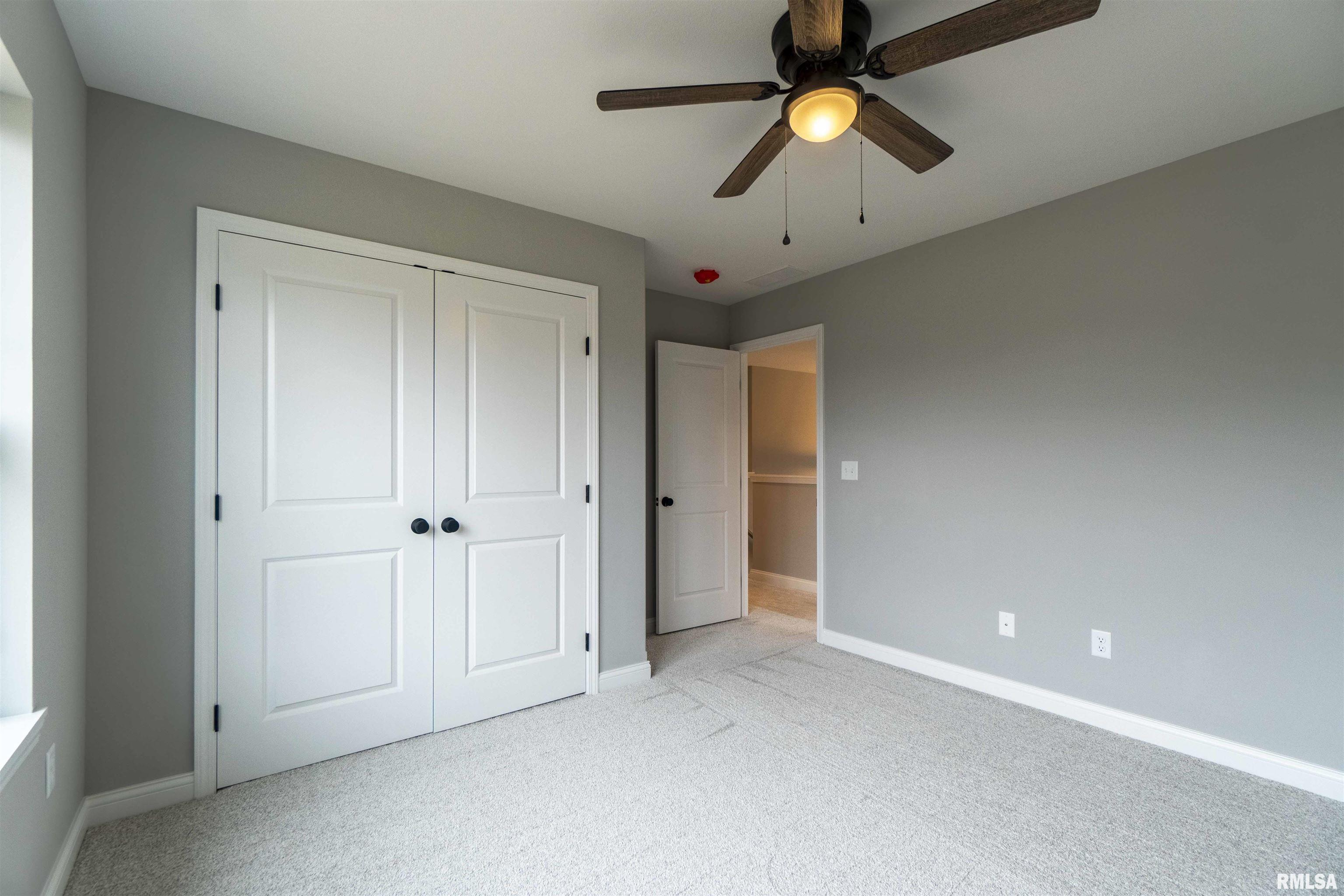 102 Samuel Court Washington, IL 61571 - Photo 29 of 40 Gallery Image 29