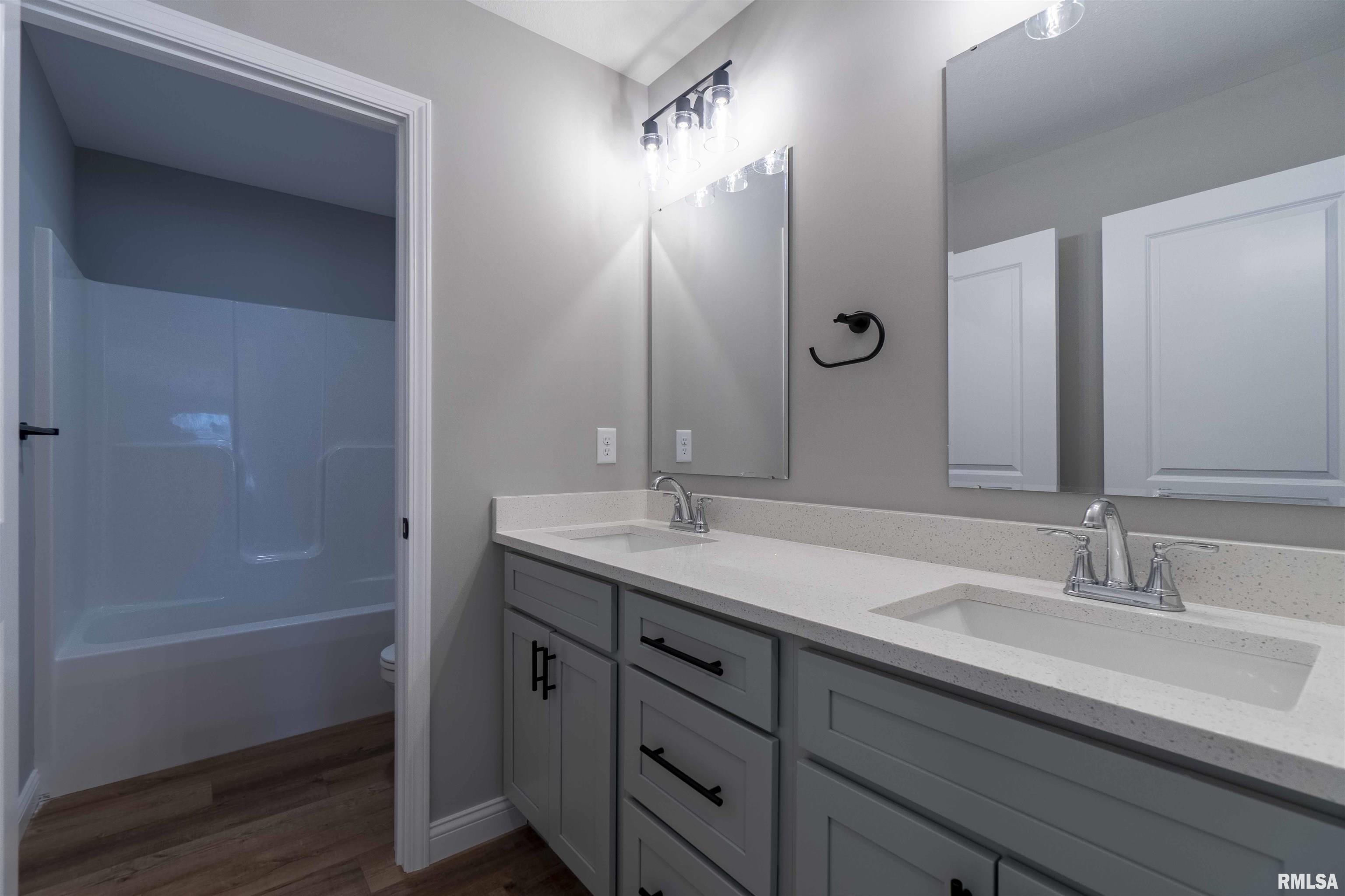 102 Samuel Court Washington, IL 61571 - Photo 30 of 40 Gallery Image 30