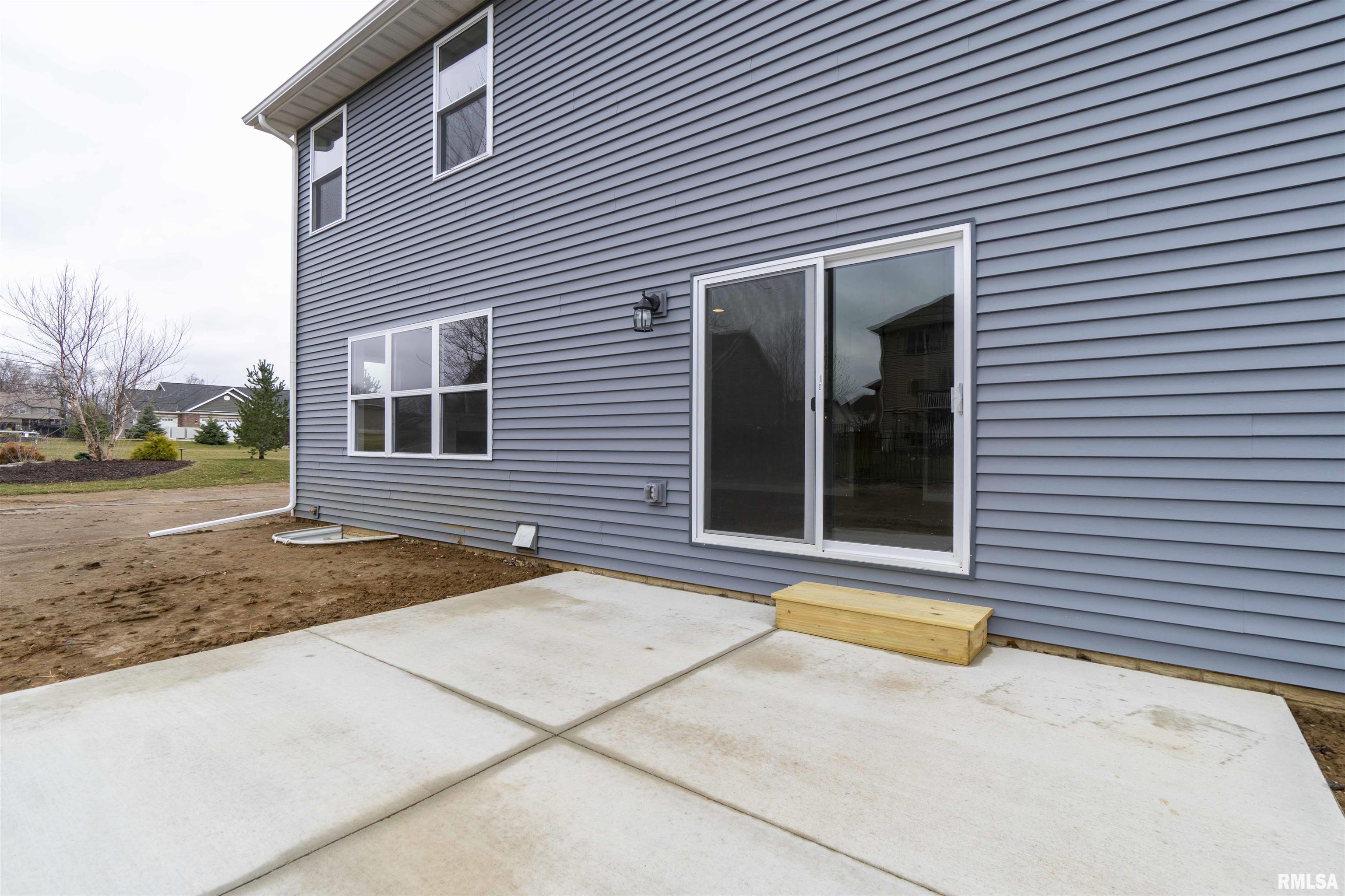 102 Samuel Court Washington, IL 61571 - Photo 34 of 40 Gallery Image 34