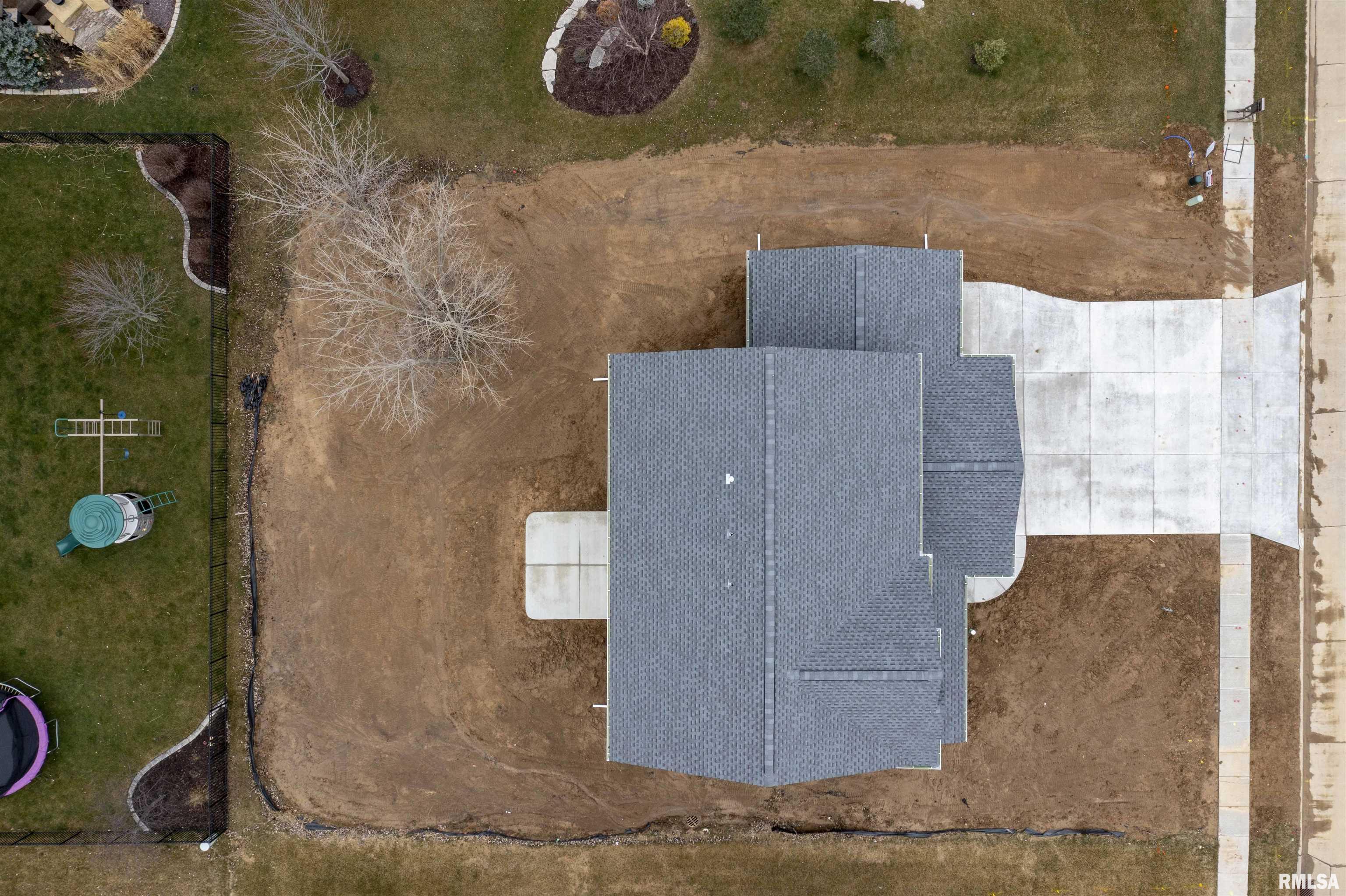 102 Samuel Court Washington, IL 61571 - Photo 39 of 40 Gallery Image 39