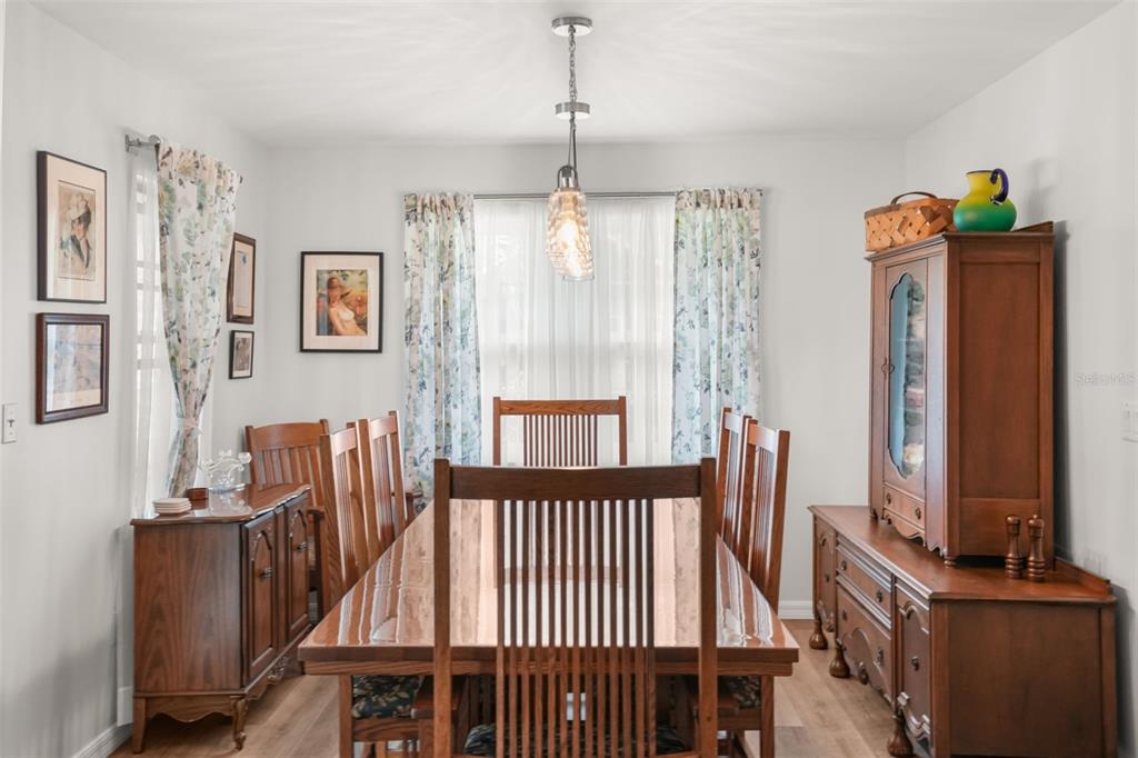 1338 Heim Road Mount Dora, FL 32757 - Photo 15 of 42