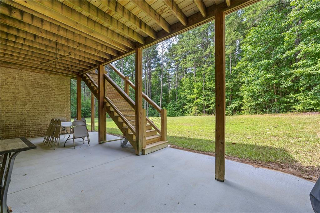 1400 Giles Road Monroe, GA 30655 - Photo 41 of 43