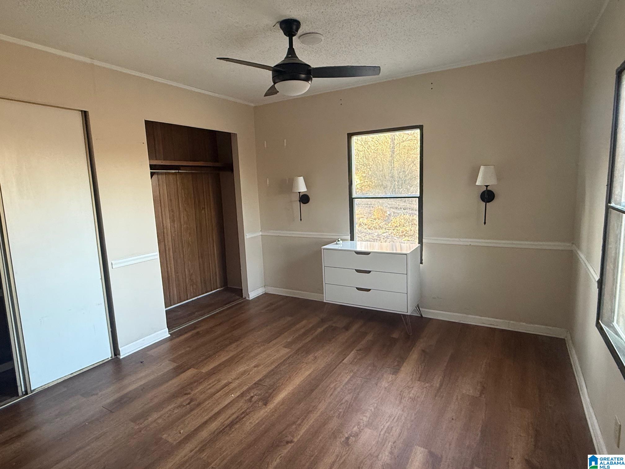 6817 Burchfield Loop McCalla, AL 35111 - Photo 12 of 19