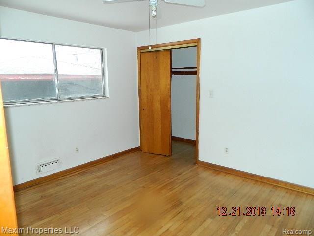 300 Goodell Street River Rouge, MI 48218 - Photo 14 of 26 1BD1.jpg