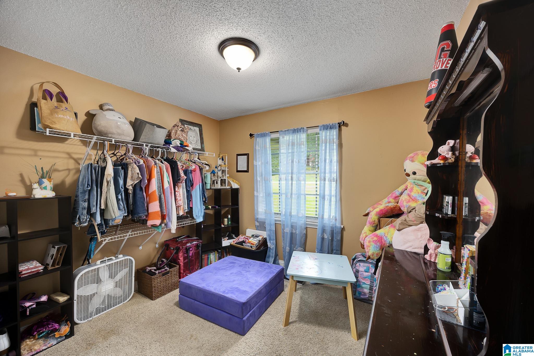 140 Dee Hendrix Road Bessemer, AL 35023 - Photo 16 of 24 Gallery Image 16