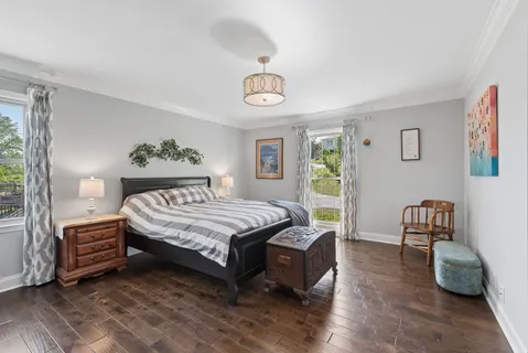 $950,000 | 2221 Castlewood Drive, Franklin, TN 37064